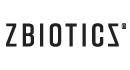 ZBiotics