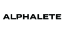 Alphalete