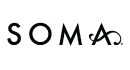 Soma