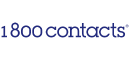 1-800 Contacts