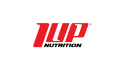 1 UP Nutrition