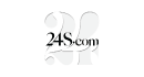 24S