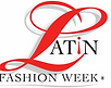 Latin Fashion Week