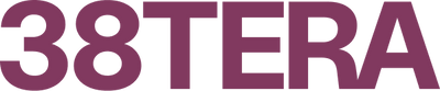 38Tera
