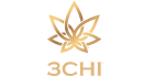 3chi