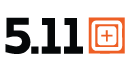 5.11 Tactical
