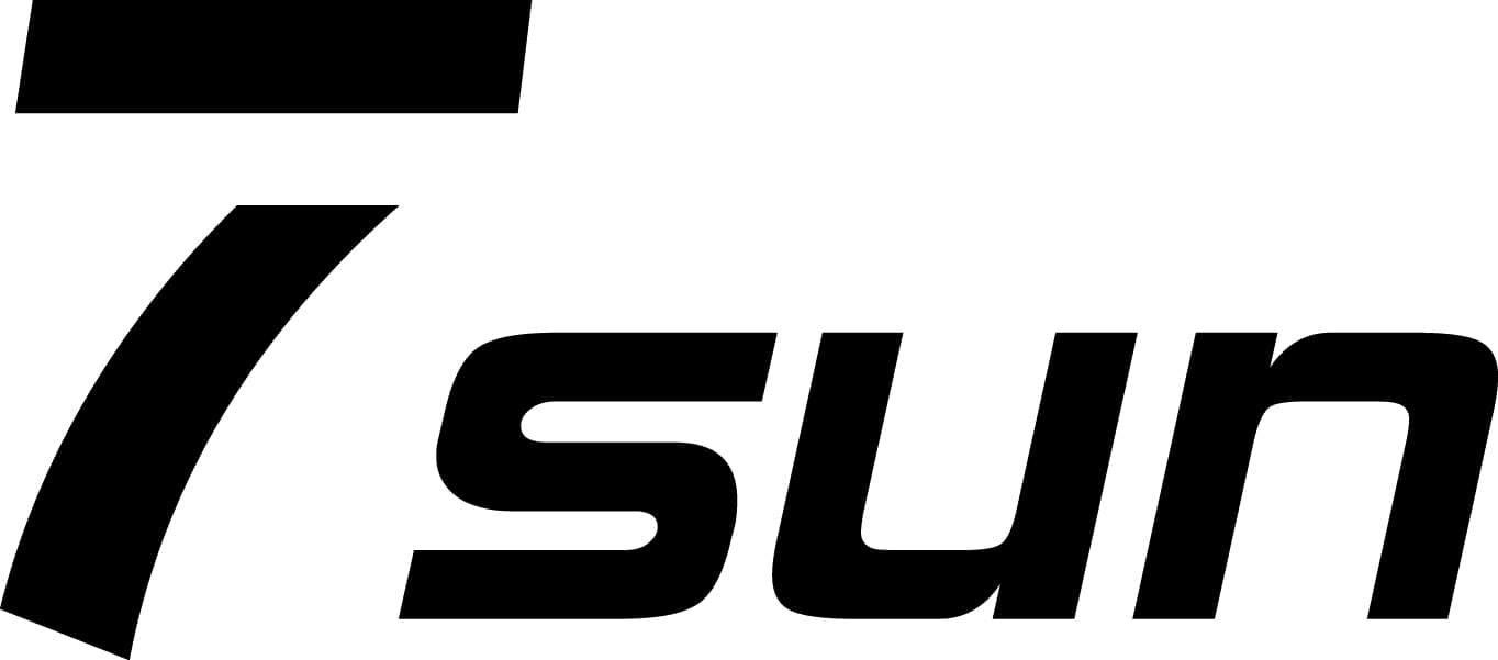 7Sun