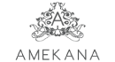 Ame kana