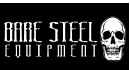 BARE STEEL EQUIPMENT