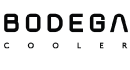 BODEGACOOLER