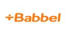 Babbel