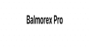 Balmorex pro