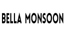 Bella Monsoon