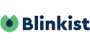Blinkist