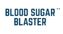 Blood Sugar Blaster