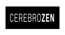 Cerebrozen