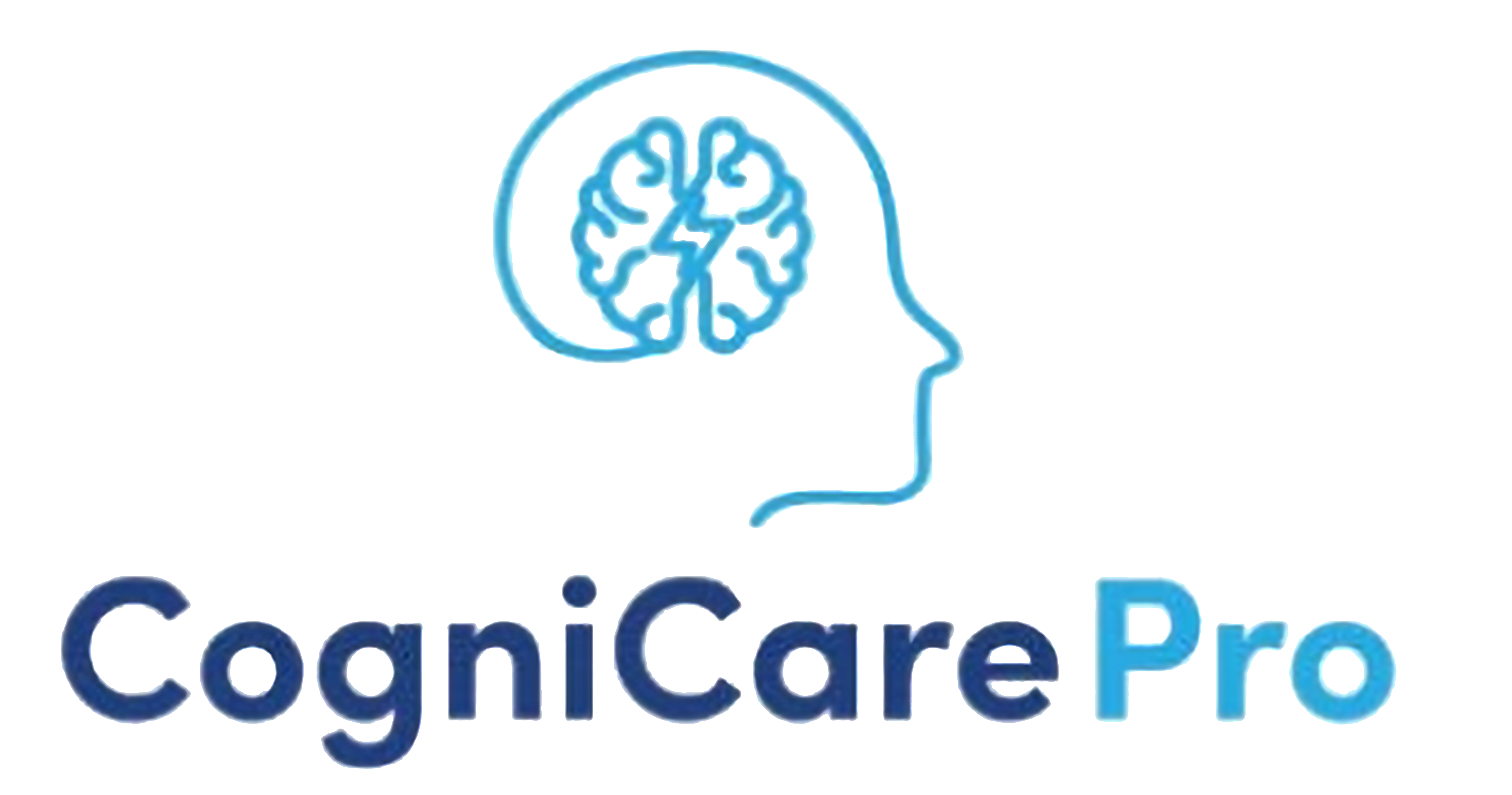 Cogni Pro