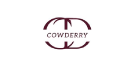 COWDERRY