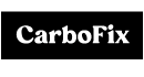 Carbo Fix