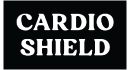 Cardio Shield
