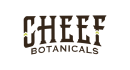 Cheef Botanicals