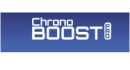 Chrono  Boost