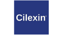 Cilexin
