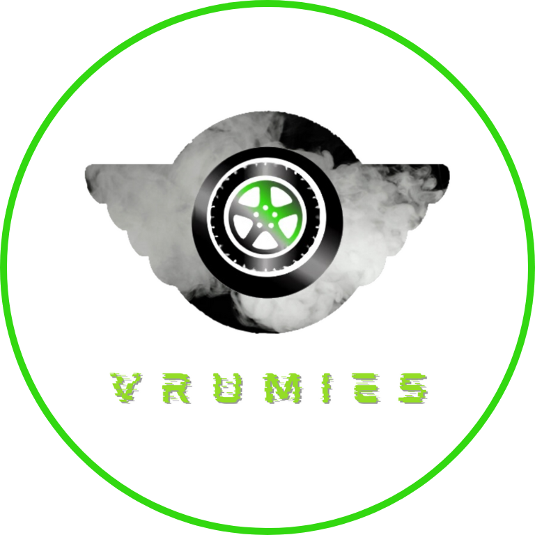 Vrumies
