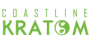 Coastline kratom