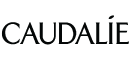 Cudalie