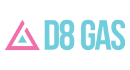 D8gas