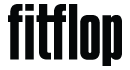 Fitflop