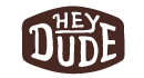 HeyDude