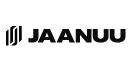 Jaanuu