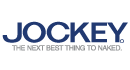 Jockey