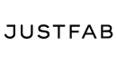 JustFab