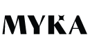 Myka