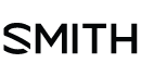 Smith Optics