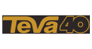 Teva
