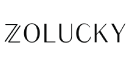 Zolucky