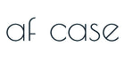 AF Case