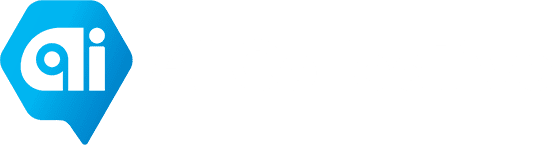 AI Collective