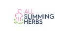 All Slimming Herbs
