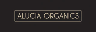 Alucia Organics