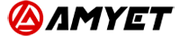 Amyet eBikes