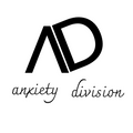 Anxiety division