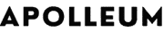 Apolleum