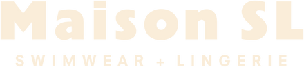 Maison SL