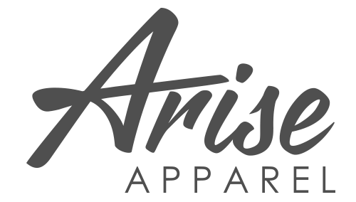 Arise Apparel