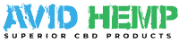 Avid Hemp